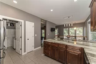 1652 Ivy Chase Ln, Fenton, MO 63026 - Photo 16