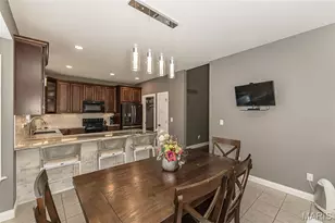 1652 Ivy Chase Ln, Fenton, MO 63026 - Photo 22