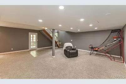 1652 Ivy Chase Lane, Fenton, MO 63026 - Photo 36