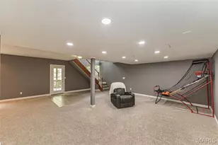 1652 Ivy Chase Ln, Fenton, MO 63026 - Photo 36