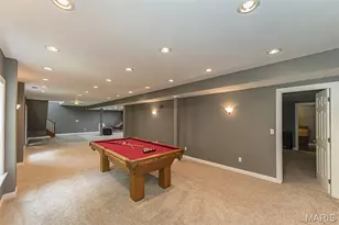 1652 Ivy Chase Ln, Fenton, MO 63026 - Photo 38