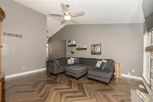 1652 Ivy Chase Ln, Fenton, MO 63026 - Photo 12