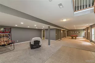 1652 Ivy Chase Ln, Fenton, MO 63026 - Photo 34