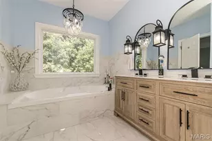 1652 Ivy Chase Ln, Fenton, MO 63026 - Photo 28