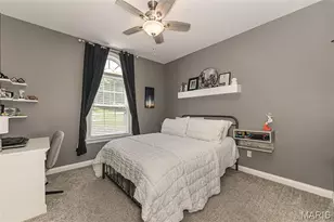 1652 Ivy Chase Ln, Fenton, MO 63026 - Photo 30