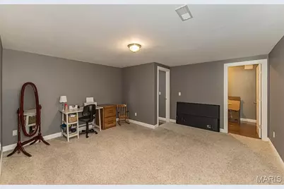 1652 Ivy Chase Lane, Fenton, MO 63026 - Photo 40