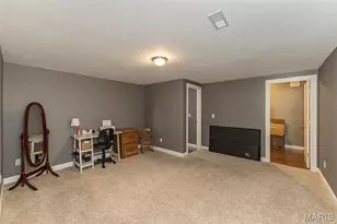 1652 Ivy Chase Ln, Fenton, MO 63026 - Photo 40