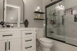 1652 Ivy Chase Ln, Fenton, MO 63026 - Photo 24