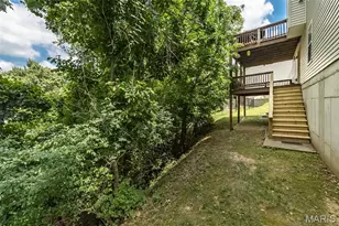 1652 Ivy Chase Ln, Fenton, MO 63026 - Photo 44