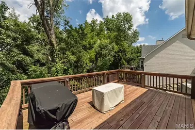1652 Ivy Chase Lane, Fenton, MO 63026 - Photo 32