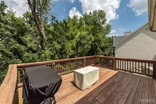 1652 Ivy Chase Ln, Fenton, MO 63026 - Photo 32