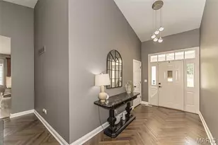1652 Ivy Chase Ln, Fenton, MO 63026 - Photo 6
