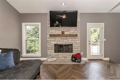 1652 Ivy Chase Lane, Fenton, MO 63026 - Photo 10