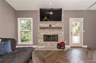 1652 Ivy Chase Ln, Fenton, MO 63026 - Photo 10
