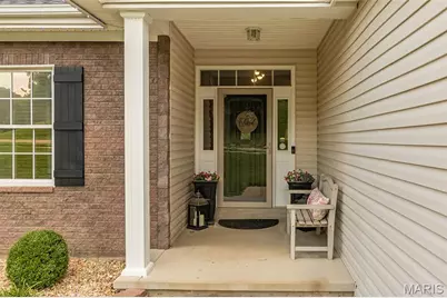 1652 Ivy Chase Lane, Fenton, MO 63026 - Photo 4