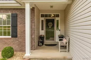 1652 Ivy Chase Ln, Fenton, MO 63026 - Photo 4