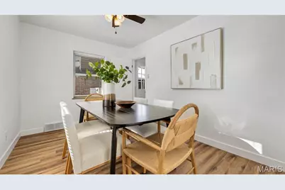 5655 Potomac Street, Saint Louis, MO 63139 - Photo 8