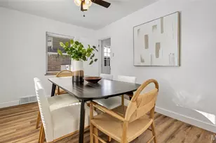 5655 Potomac St, Saint Louis, MO 63139 - Photo 8