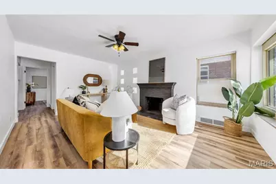 5655 Potomac Street, Saint Louis, MO 63139 - Photo 22