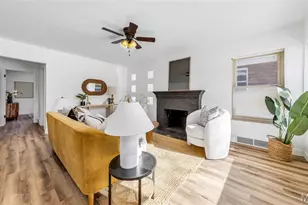 5655 Potomac St, Saint Louis, MO 63139 - Photo 22