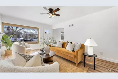 5655 Potomac Street, Saint Louis, MO 63139 - Photo 6
