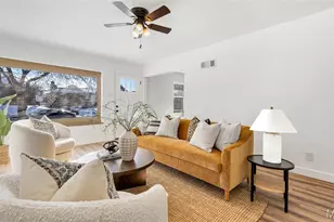 5655 Potomac St, Saint Louis, MO 63139 - Photo 6