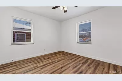 5655 Potomac Street, Saint Louis, MO 63139 - Photo 20