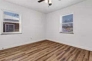 5655 Potomac St, Saint Louis, MO 63139 - Photo 20