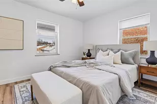 5655 Potomac St, Saint Louis, MO 63139 - Photo 16