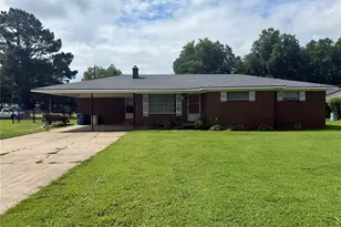 199130 County Road 122, Malden, MO 63863 - Photo 2