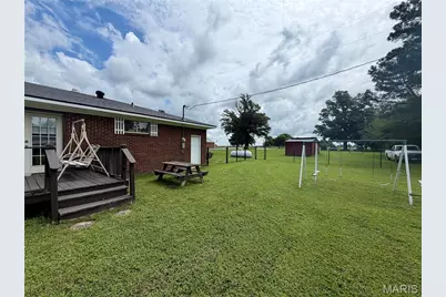 199130 County Road 122, Malden, MO 63863 - Photo 20