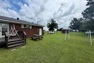 199130 County Road 122, Malden, MO 63863 - Photo 20
