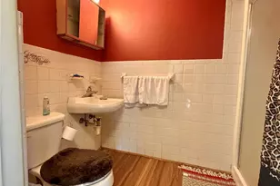 199130 County Road 122, Malden, MO 63863 - Photo 12