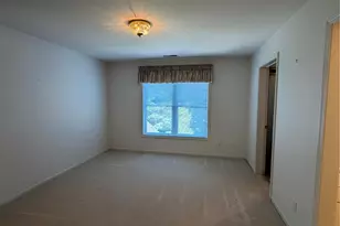 17 Orchard Point Rd, Hannibal, MO 63401 - Photo 34