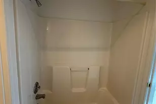 17 Orchard Point Rd, Hannibal, MO 63401 - Photo 38