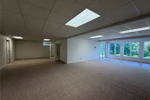17 Orchard Point Rd, Hannibal, MO 63401 - Photo 46