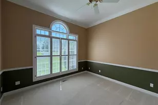 17 Orchard Point Rd, Hannibal, MO 63401 - Photo 6