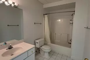 17 Orchard Point Rd, Hannibal, MO 63401 - Photo 42