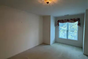 17 Orchard Point Rd, Hannibal, MO 63401 - Photo 32