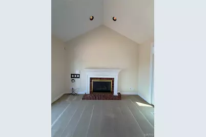 17 Orchard Point Road, Hannibal, MO 63401 - Photo 14
