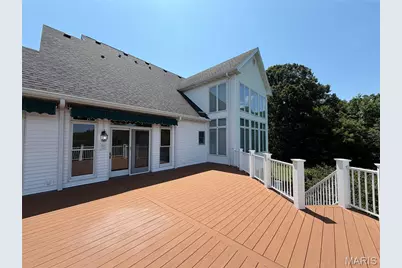 17 Orchard Point Road, Hannibal, MO 63401 - Photo 28