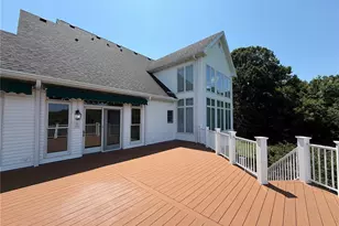17 Orchard Point Rd, Hannibal, MO 63401 - Photo 28