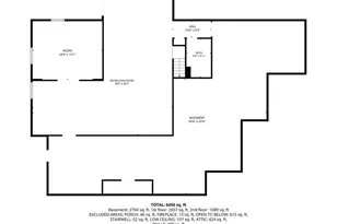 17 Orchard Point Rd, Hannibal, MO 63401 - Photo 58