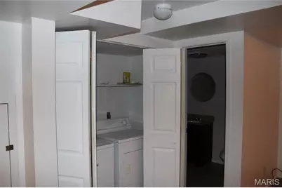 1119 Sanford Avenue, Saint Louis, MO 63139 - Photo 18