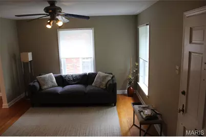 1119 Sanford Avenue, Saint Louis, MO 63139 - Photo 4