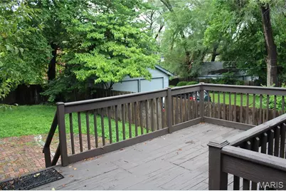 1119 Sanford Avenue, Saint Louis, MO 63139 - Photo 10