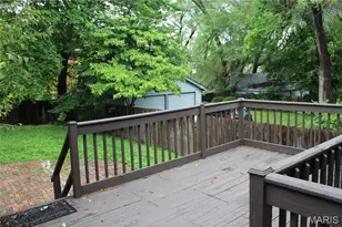 1119 Sanford Ave, Saint Louis, MO 63139 - Photo 10