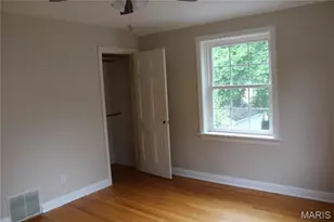 1119 Sanford Ave, Saint Louis, MO 63139 - Photo 24