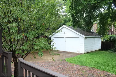 1119 Sanford Avenue, Saint Louis, MO 63139 - Photo 12