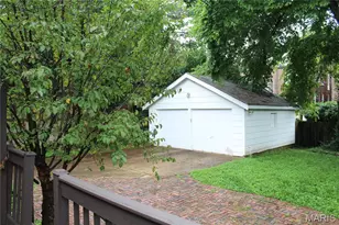 1119 Sanford Ave, Saint Louis, MO 63139 - Photo 12